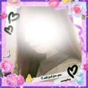 ヒメ日記 2026/04/10 19:24 投稿 はな 池袋おかあさん