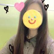 ヒメ日記 2026/04/26 17:04 投稿 はな 池袋おかあさん