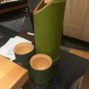 ヒメ日記 2026/05/05 11:14 投稿 はな 池袋おかあさん