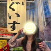 ヒメ日記 2026/06/07 21:06 投稿 はな 池袋おかあさん