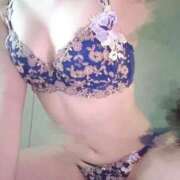 ヒメ日記 2025/01/16 18:08 投稿 こと　未経験×AF可 ちょこMOCA