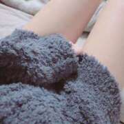 ヒメ日記 2025/01/22 02:17 投稿 こと　未経験×AF可 ちょこMOCA