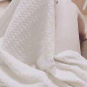 ヒメ日記 2025/02/15 18:09 投稿 こと　未経験×AF可 ちょこMOCA