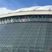 ヒメ日記 2025/02/21 00:23 投稿 こと　未経験×AF可 ちょこMOCA