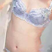 ヒメ日記 2025/03/29 01:57 投稿 こと　未経験×AF可 ちょこMOCA