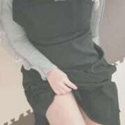 ヒメ日記 2025/04/08 23:57 投稿 こと　未経験×AF可 ちょこMOCA