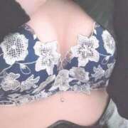 ヒメ日記 2025/04/22 18:27 投稿 こと　未経験×AF可 ちょこMOCA