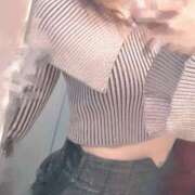 ヒメ日記 2025/05/08 18:17 投稿 こと　未経験×AF可 ちょこMOCA