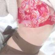 ヒメ日記 2025/05/16 22:17 投稿 こと　未経験×AF可 ちょこMOCA