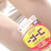 ヒメ日記 2025/05/20 01:57 投稿 こと　未経験×AF可 ちょこMOCA