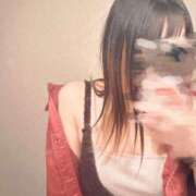 ヒメ日記 2025/05/22 19:47 投稿 こと　未経験×AF可 ちょこMOCA