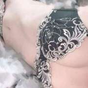 ヒメ日記 2025/05/26 18:10 投稿 こと　未経験×AF可 ちょこMOCA