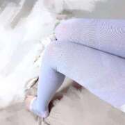 ヒメ日記 2025/07/18 18:27 投稿 こと　未経験×AF可 ちょこMOCA