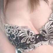 ヒメ日記 2025/07/21 02:43 投稿 こと　未経験×AF可 ちょこMOCA