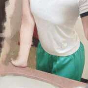 ヒメ日記 2025/08/15 18:13 投稿 こと　未経験×AF可 ちょこMOCA