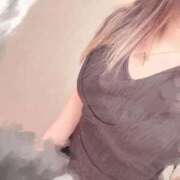 ヒメ日記 2025/08/26 01:17 投稿 こと　未経験×AF可 ちょこMOCA