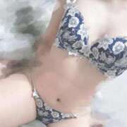 ヒメ日記 2025/09/06 18:18 投稿 こと　未経験×AF可 ちょこMOCA