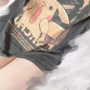 ヒメ日記 2025/09/15 18:07 投稿 こと　未経験×AF可 ちょこMOCA