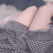 ヒメ日記 2025/09/21 18:17 投稿 こと　未経験×AF可 ちょこMOCA