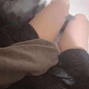 ヒメ日記 2025/09/27 18:07 投稿 こと　未経験×AF可 ちょこMOCA