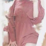 ヒメ日記 2025/09/29 18:12 投稿 こと　未経験×AF可 ちょこMOCA