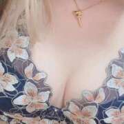 ヒメ日記 2025/09/30 12:11 投稿 こと　未経験×AF可 ちょこMOCA