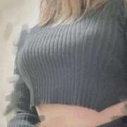 ヒメ日記 2025/10/11 00:57 投稿 こと　未経験×AF可 ちょこMOCA