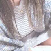 ヒメ日記 2025/10/12 18:17 投稿 こと　未経験×AF可 ちょこMOCA