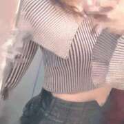 ヒメ日記 2025/10/18 18:07 投稿 こと　未経験×AF可 ちょこMOCA