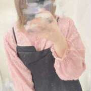 ヒメ日記 2025/11/08 21:37 投稿 こと　未経験×AF可 ちょこMOCA