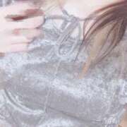 ヒメ日記 2025/11/11 18:07 投稿 こと　未経験×AF可 ちょこMOCA