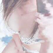 ヒメ日記 2025/11/22 23:47 投稿 こと　未経験×AF可 ちょこMOCA