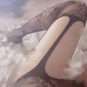 ヒメ日記 2025/12/01 21:37 投稿 こと　未経験×AF可 ちょこMOCA