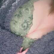 ヒメ日記 2025/12/18 19:25 投稿 こと　未経験×AF可 ちょこMOCA