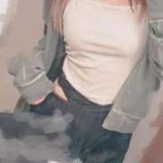 ヒメ日記 2025/12/21 02:17 投稿 こと　未経験×AF可 ちょこMOCA