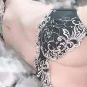 ヒメ日記 2025/12/27 18:27 投稿 こと　未経験×AF可 ちょこMOCA