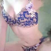 ヒメ日記 2026/01/27 00:17 投稿 こと　未経験×AF可 ちょこMOCA