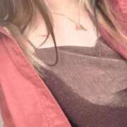 ヒメ日記 2026/02/06 21:07 投稿 こと　未経験×AF可 ちょこMOCA