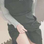 ヒメ日記 2026/02/13 18:33 投稿 こと　未経験×AF可 ちょこMOCA