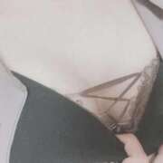 ヒメ日記 2026/02/24 18:37 投稿 こと　未経験×AF可 ちょこMOCA