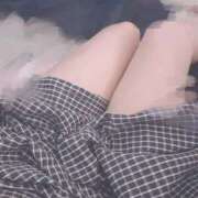 ヒメ日記 2026/03/24 21:47 投稿 こと　未経験×AF可 ちょこMOCA