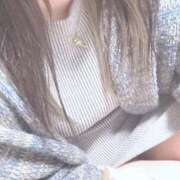 ヒメ日記 2026/04/02 18:27 投稿 こと　未経験×AF可 ちょこMOCA