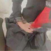 ヒメ日記 2026/04/03 19:27 投稿 こと　未経験×AF可 ちょこMOCA