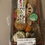 ヒメ日記 2023/12/28 11:19 投稿 さゆり 松戸角海老根本店