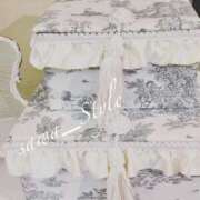 ヒメ日記 2024/12/11 07:34 投稿 宝生 さわ マーベリック横浜