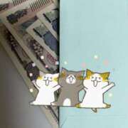 ヒメ日記 2024/12/11 07:54 投稿 宝生 さわ マーベリック横浜