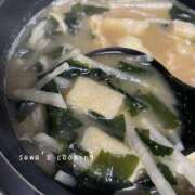 ヒメ日記 2024/12/11 09:04 投稿 宝生 さわ マーベリック横浜