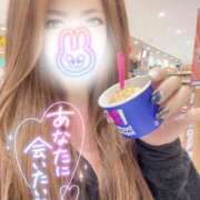 ヒメ日記 2024/12/11 20:46 投稿 宝生 さわ マーベリック横浜