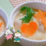 ヒメ日記 2024/12/12 07:54 投稿 宝生 さわ マーベリック横浜