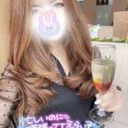 ヒメ日記 2024/12/13 19:04 投稿 宝生 さわ マーベリック横浜